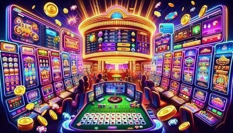 jjvin cá cược bóng đá