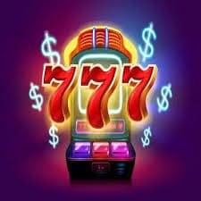 jjvin live casino