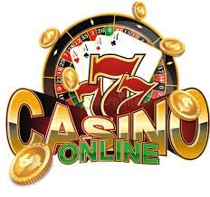 jjvin slot online