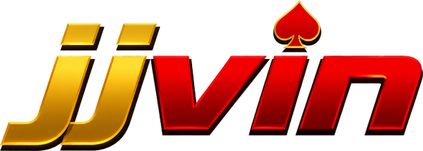 jjvin